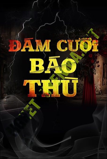 Đám Cưới Báo Thù