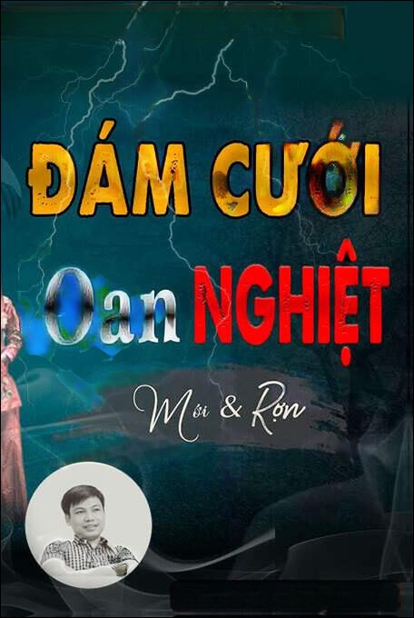 Đám Cưới Oan Nghiệt