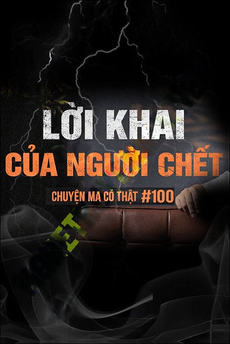 Nghe truyện Đám Giỗ Người Vợ