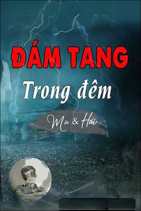 Đám Tang Trong Đêm