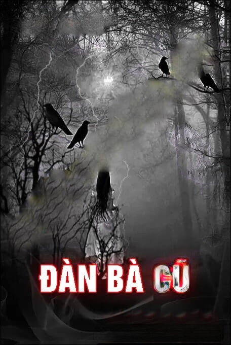 Đàn Bà Cũ