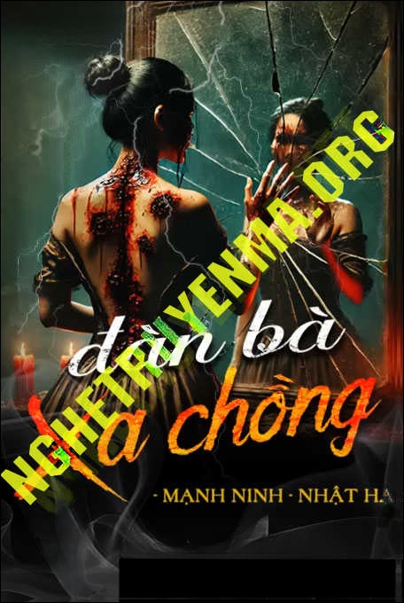 Đàn Bà Xa Chồng