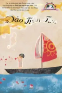 Đảo Trốn Tìm