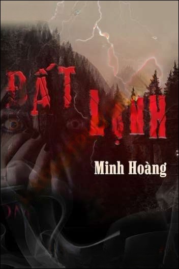 Đất Lạnh