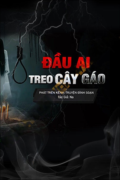 Đầu Ai Treo Cây Gạo