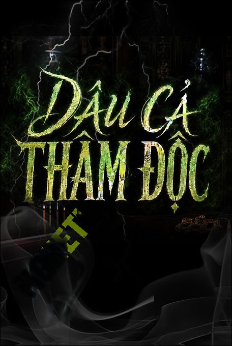 Nghe truyện Dâu Cả Thâm Độc