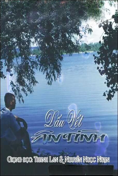 Dấu Vết Ân Tình