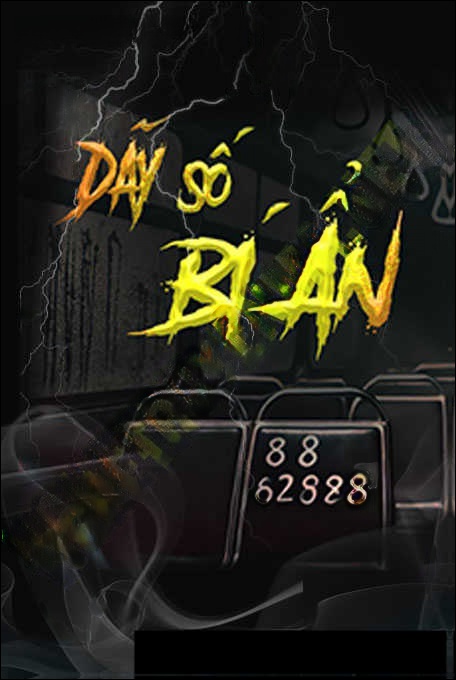 Dãy Số Bí Ẩn