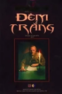 Đêm Trắng