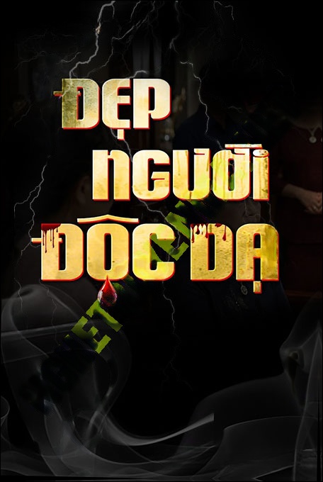 Đẹp Người Độc Dạ