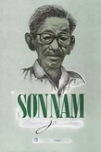 Đi Và Ghi Nhớ