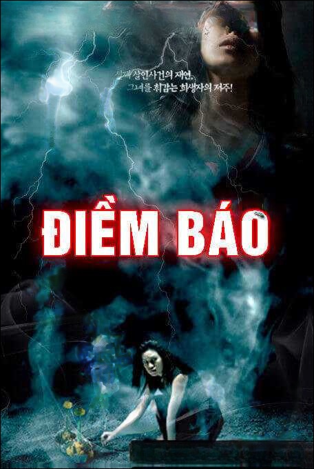 Điềm Báo