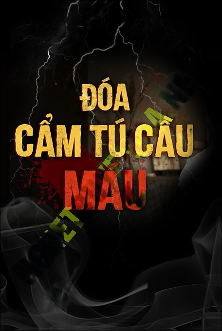 Nghe truyện Đóa Cẩm Tú Cầu Máu
