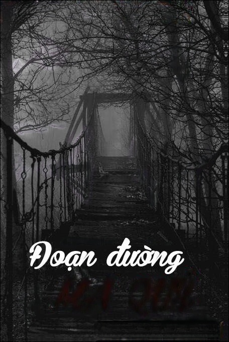 Đoạn Đường Ma Quỷ