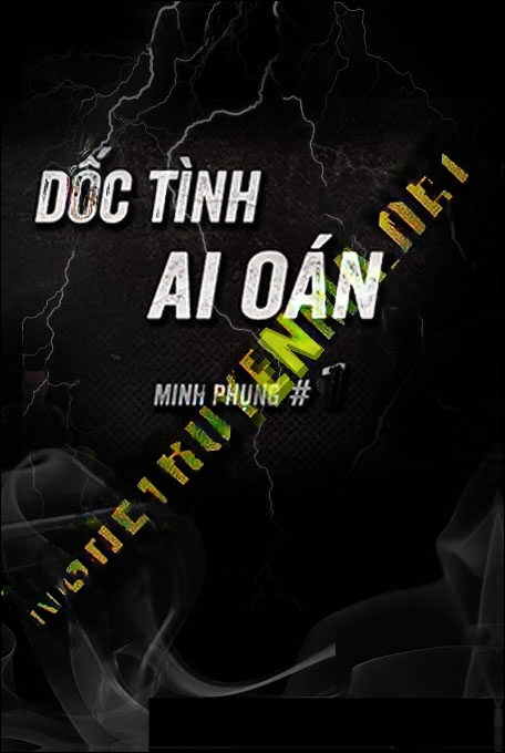 Dốc Tình Ai Oán