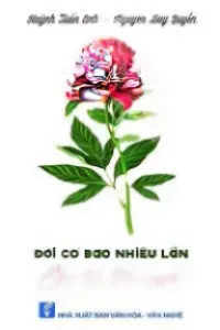 Đời Có Bao Nhiêu Lần Cho Ta Đôi Mươi