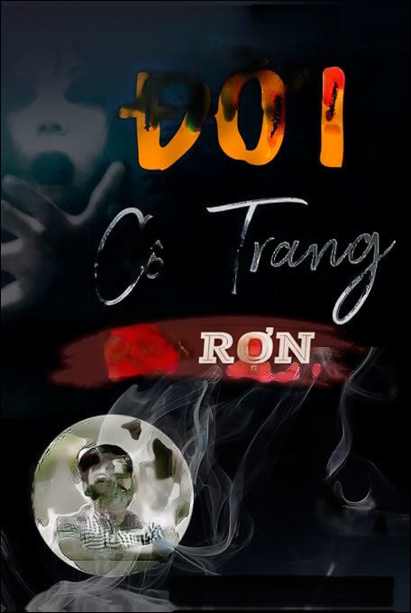 Đời cô trang