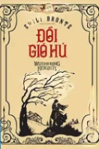 Đồi Gió Hú
