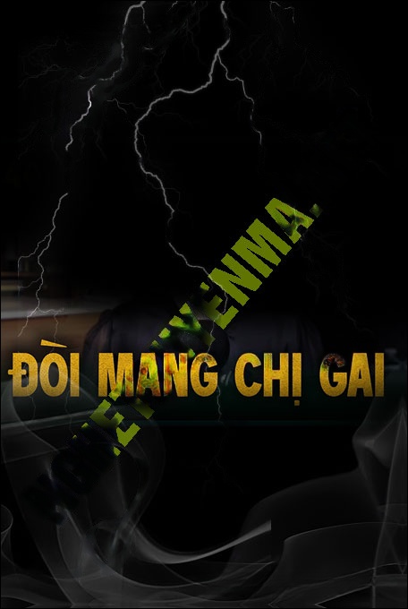 Nghe truyện Đòi Mạng Chị Gái