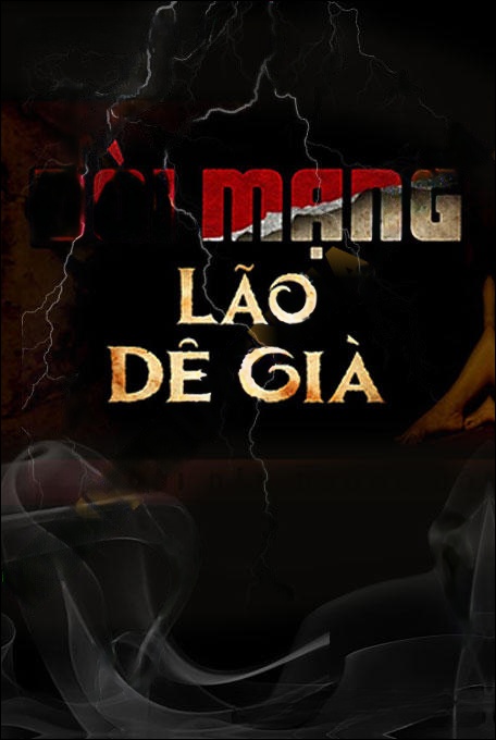 Đòi Mạng Lão Dê Già