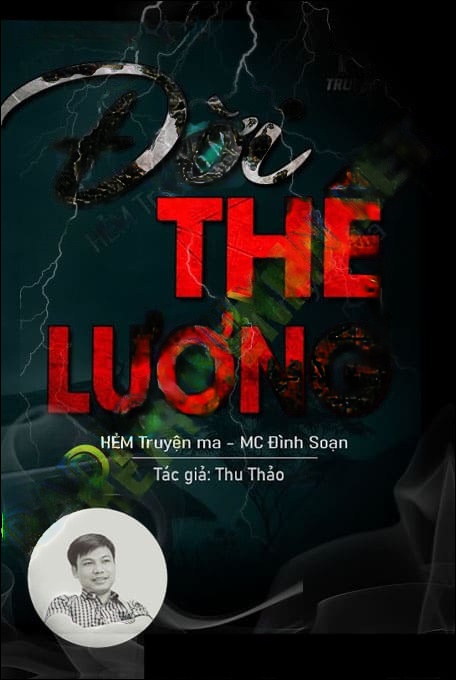 Đời Thê Lương