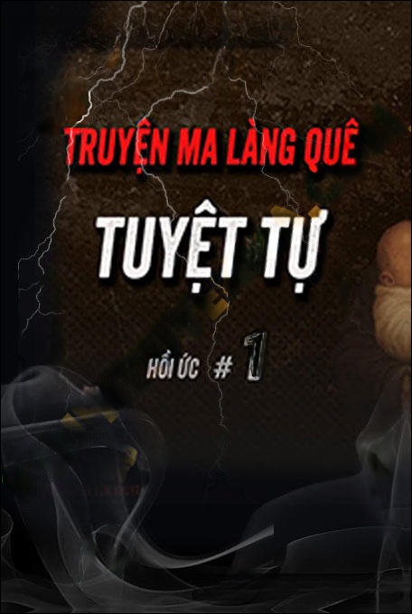 Dòng Họ Tuyệt Tự