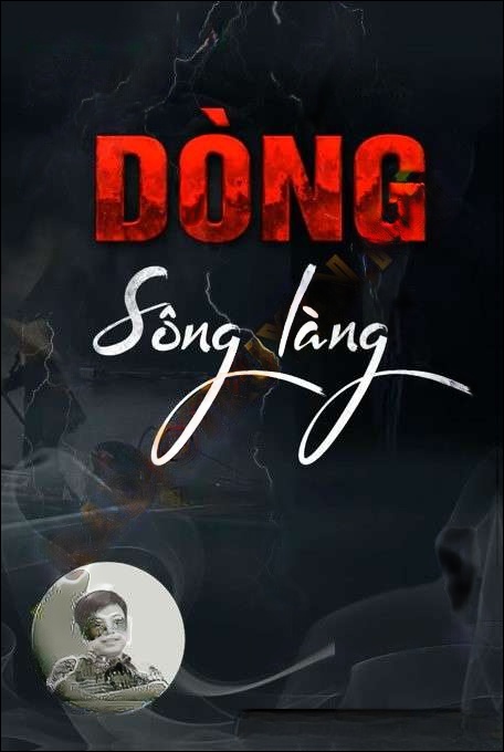 Dòng Sông Làng