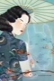 Dòng Sông Ly Biệt