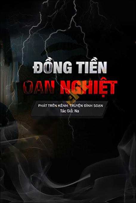 Đồng Tiền Oan Nghiệt