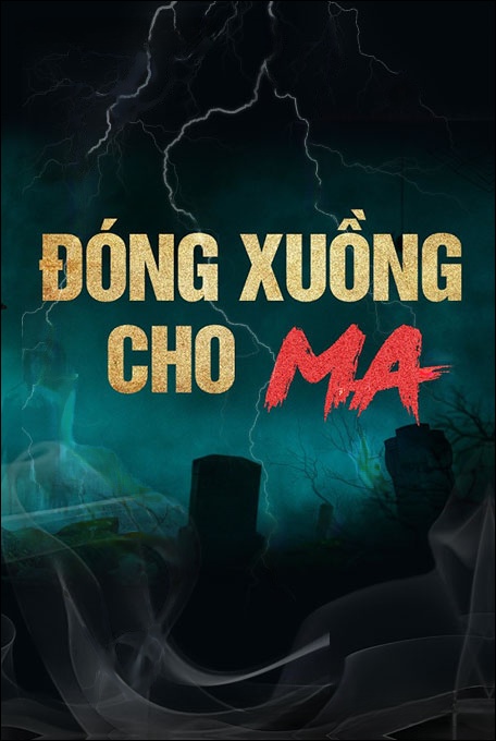 Nghe truyện Đóng Xuồng Cho Ma