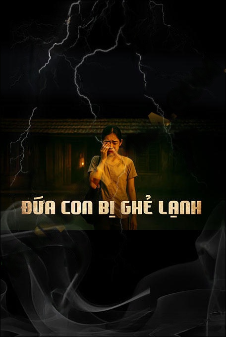 Đứa Con Bị Ghẻ Lạnh
