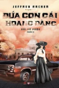 Đứa Con Gái Hoang Đàng