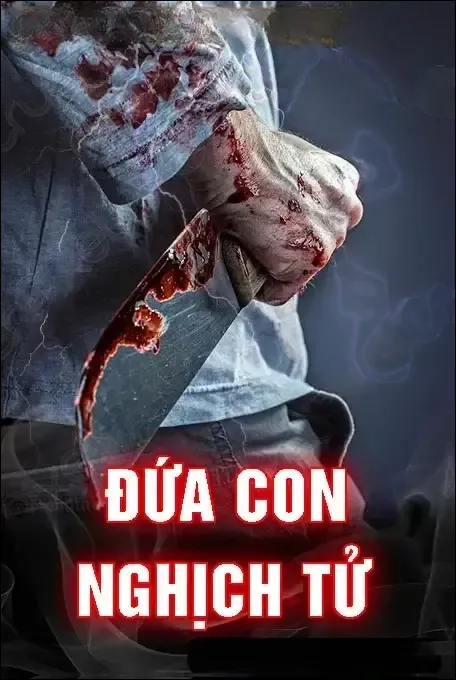 Đứa Con Nghịch Tử