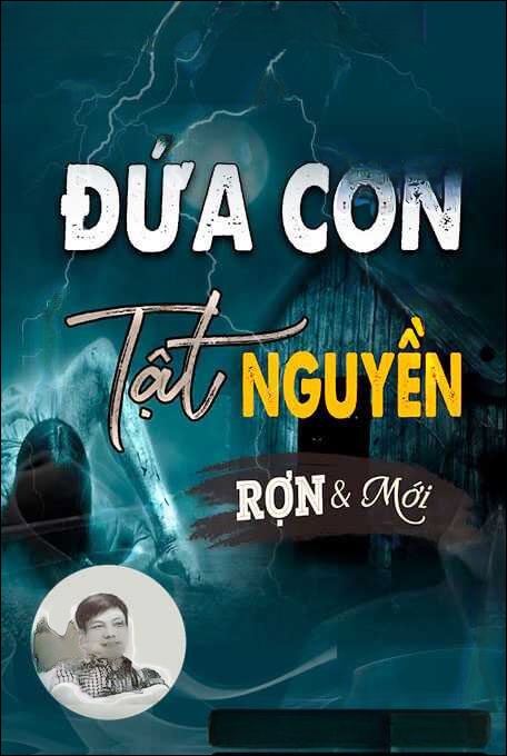 Đứa Con Tật Nguyền