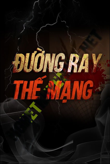 Nghe truyện Đường Ray Thế Mạng