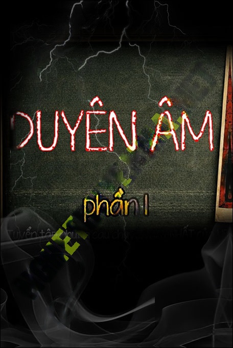 Duyên Âm