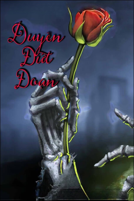 Duyên Đứt Đoạn
