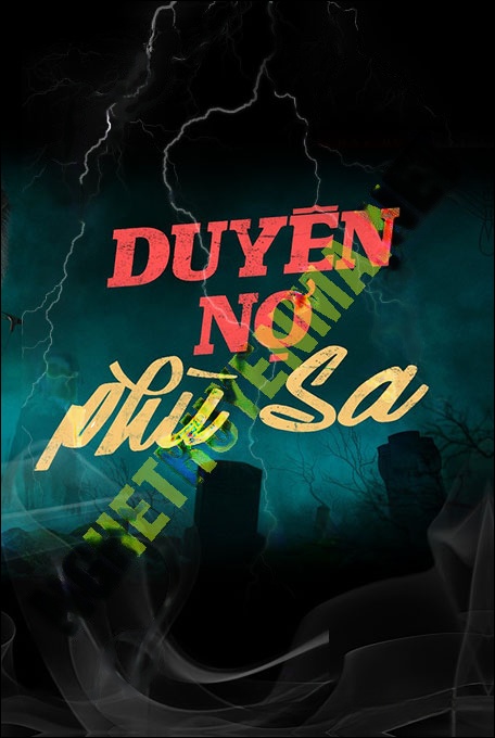 Nghe truyện Duyên Nợ Phù Sa