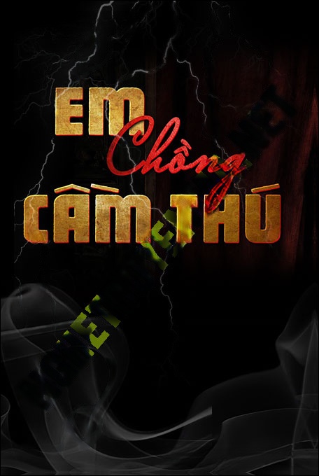 Em Chồng Cầm Thú