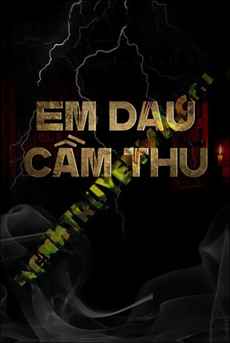 Em Dâu Cầm Thú
