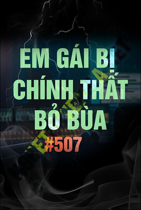 Em Gái Bị Chính Thất Bỏ Bùa