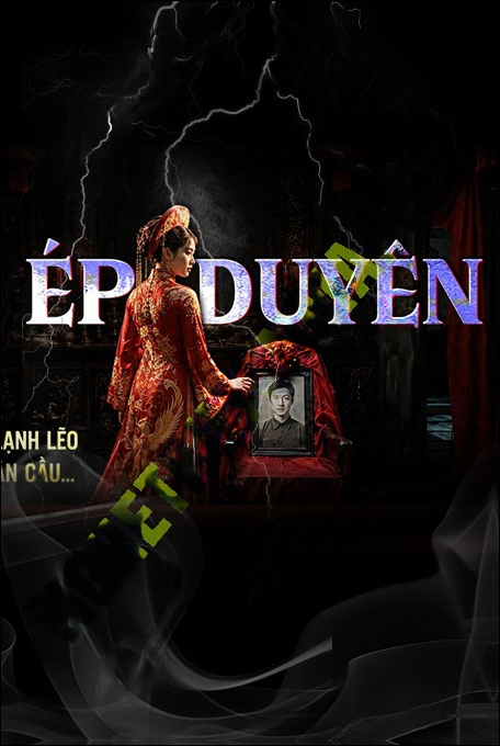 Ép Duyên