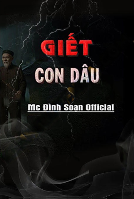 G.iết Con Dâu