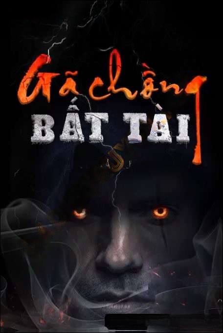 Gã Chồng Bất Tài - Duy Thuận