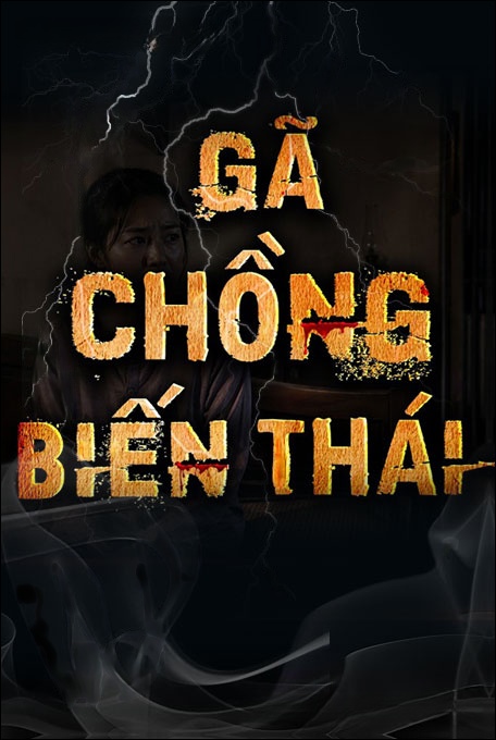 Nghe truyện Gã Chồng Man Rợ