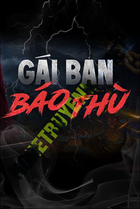 Gái Bản Báo Thù