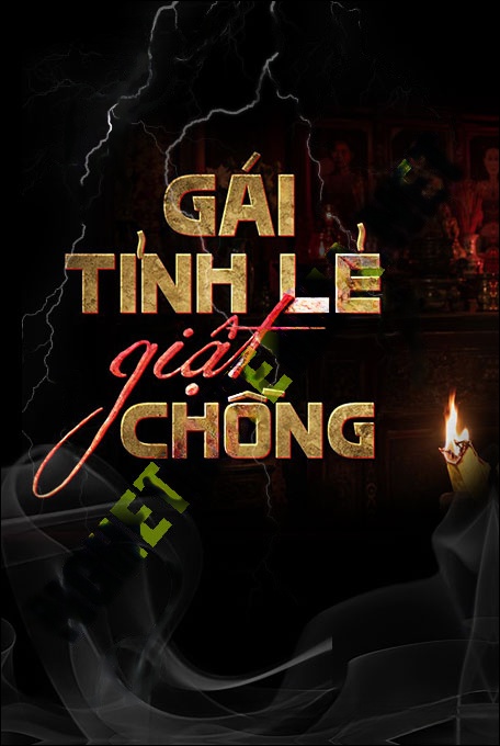 Nghe truyện Gái Tỉnh Lẻ Giật Chồng