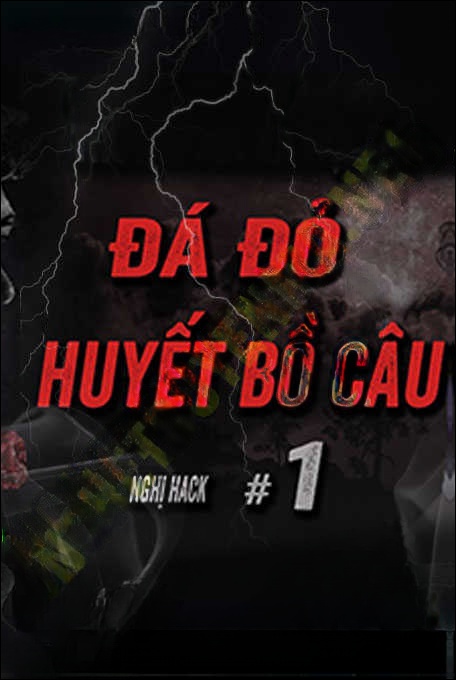 Giấc Mơ Đá Đỏ