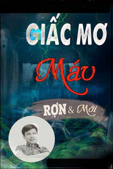 Giấc mơ máu