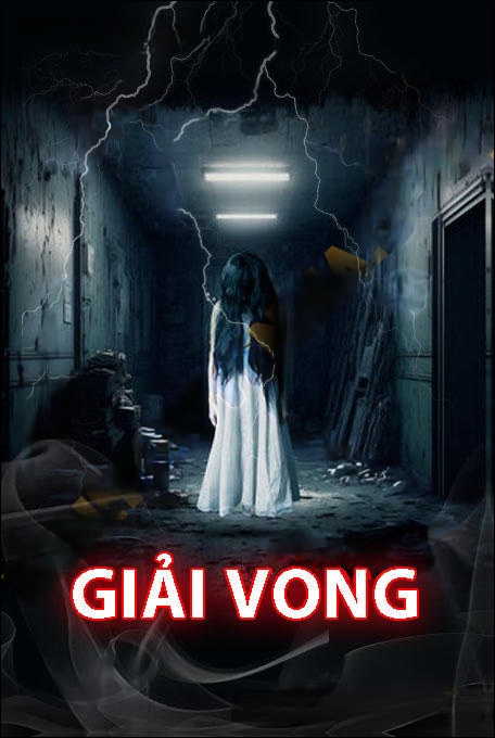 Giải Vong